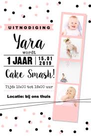 locatie baby verjaardag