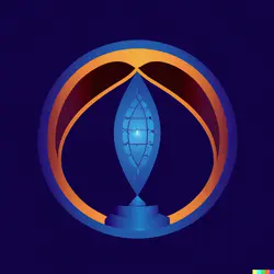 sitelogo