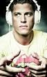 k dj