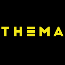 thema