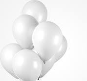 thema feest wit