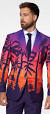 themafeest kleding