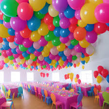 feestzaal huren gent