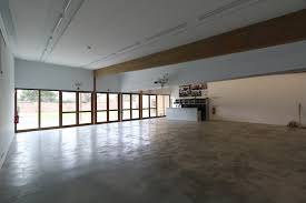 zaal huren feest