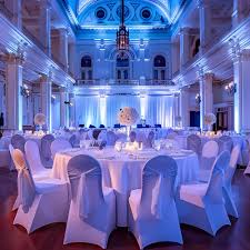 zaal te huur kortrijk