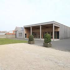 feestzaal zoeken