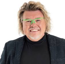 artiesten boeken prijzen