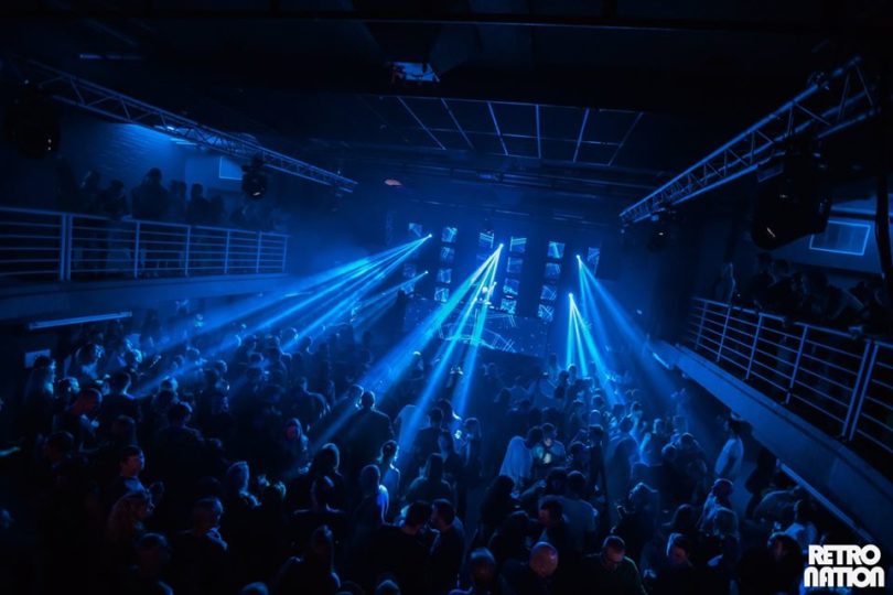 feestzaal huren brugge