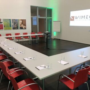 feestzaal huren goedkoop