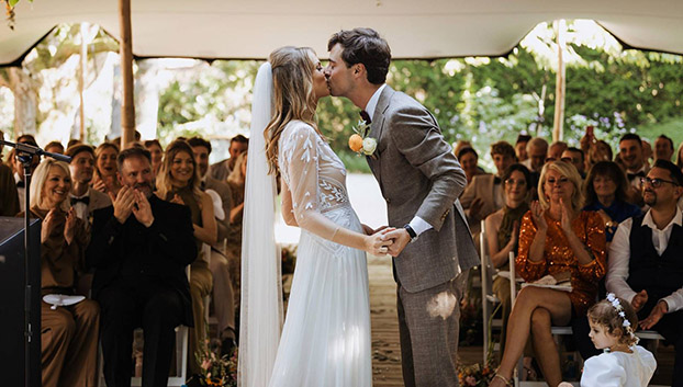 trouwlocaties west vlaanderen