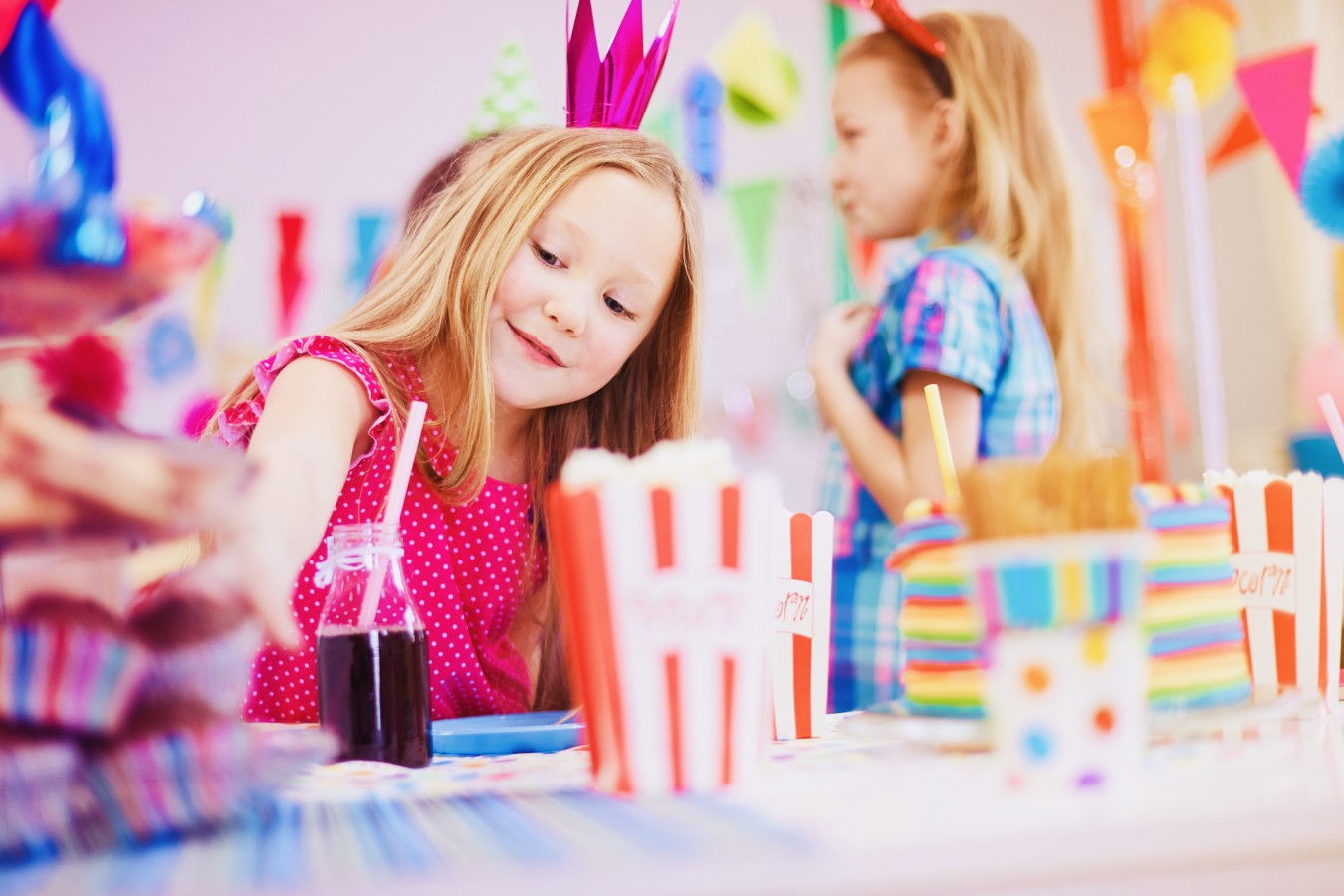 v e r j a a r d a g s f e e s t j e s