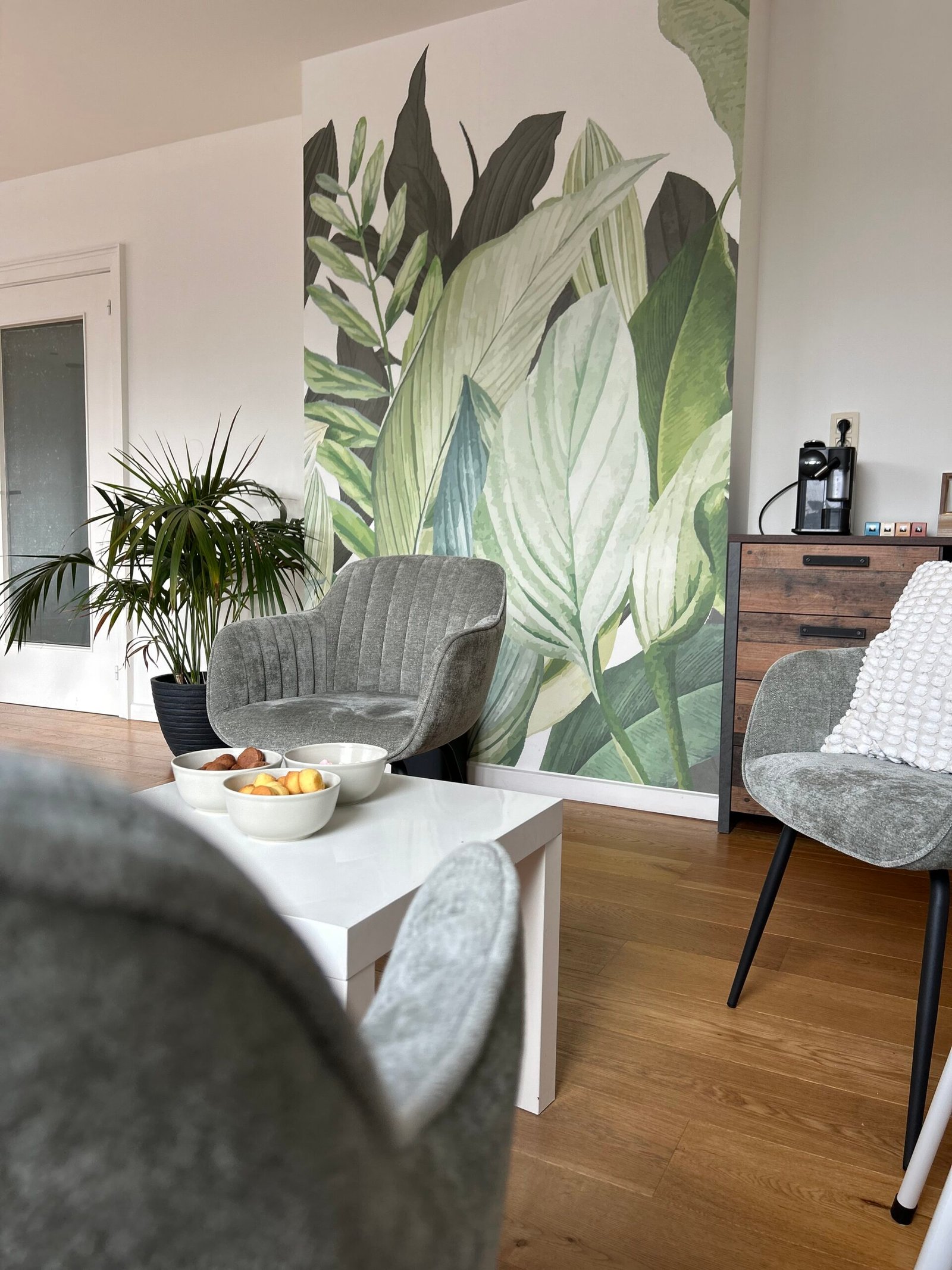 zaaltje huren waasland