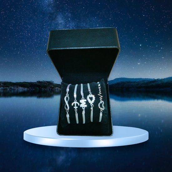 thema feest vriendinnen