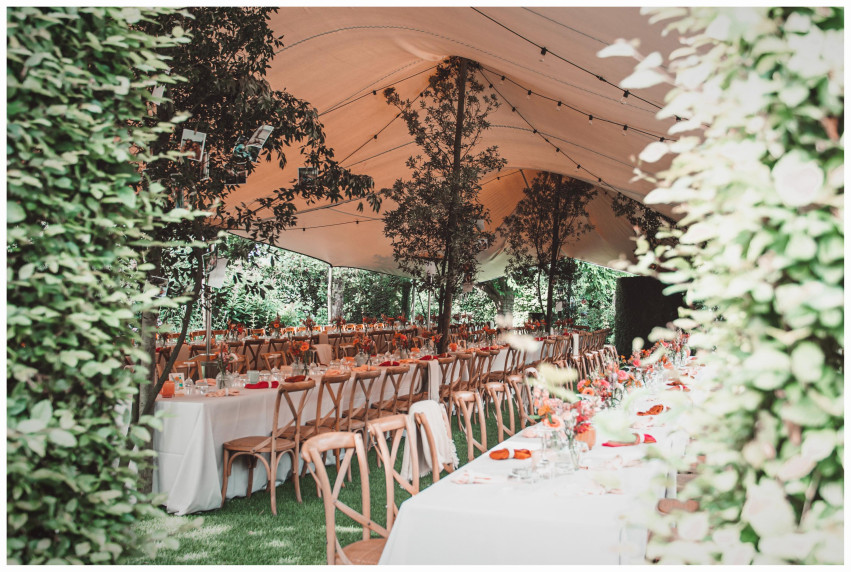 zaal huren meetjesland