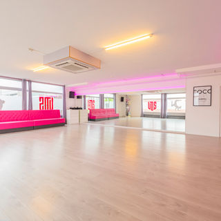 zaal huren venlo