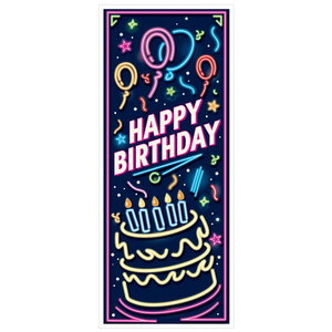 verjaardagsfeest voor 13 jarige