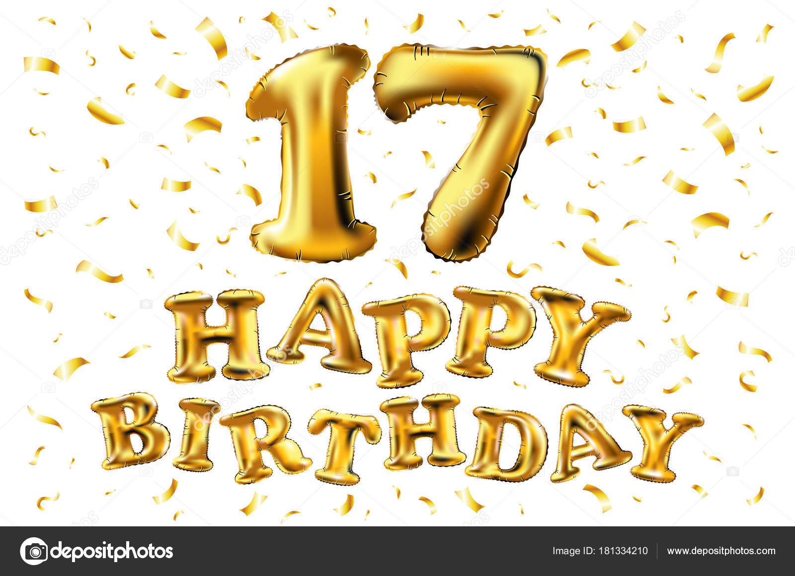 verjaardagsfeest 17 jaar