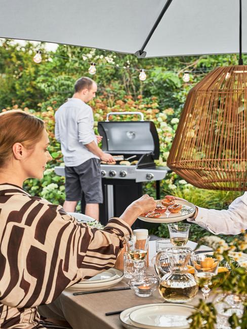 verjaardagsfeest ideeën volwassenen