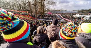 evenementen