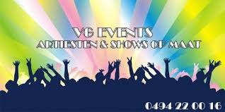 events