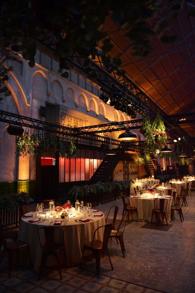 feestzaal brugge