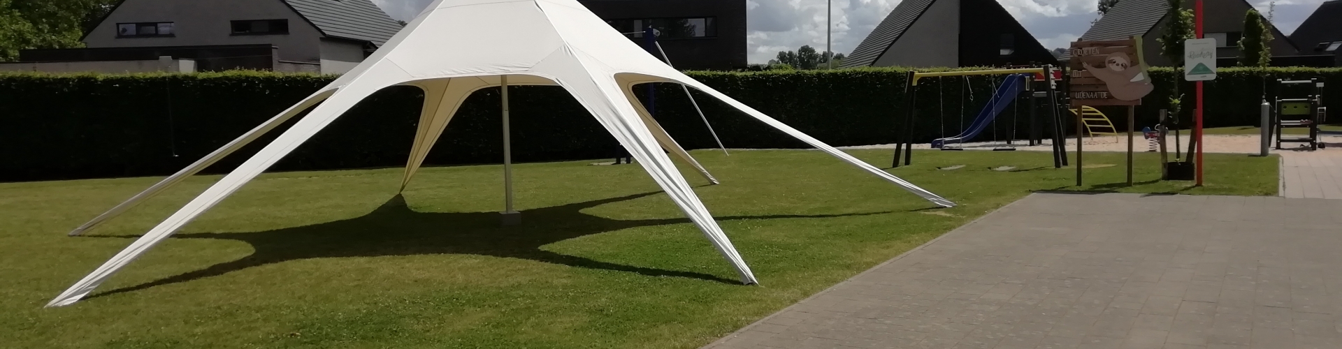 feestzaal de linde
