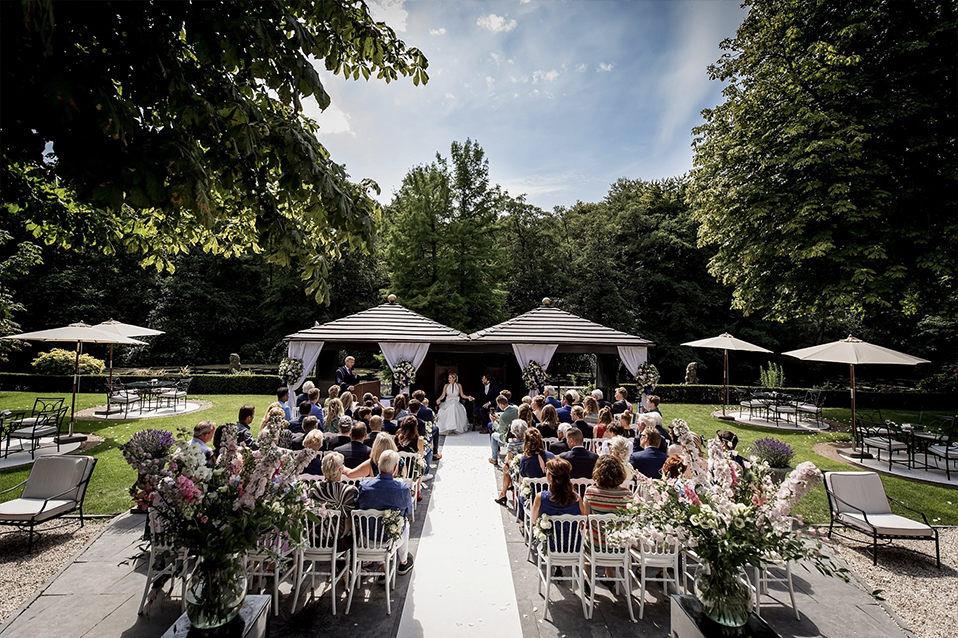 feestzaal de witte burg