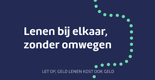 lenen