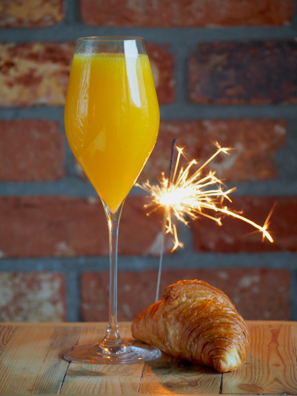 mimosa feestzalen