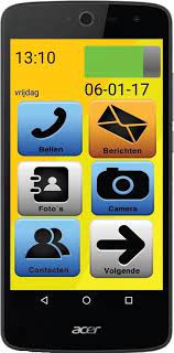 mobiel