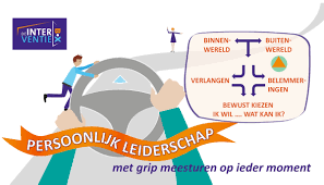 persoonlijk