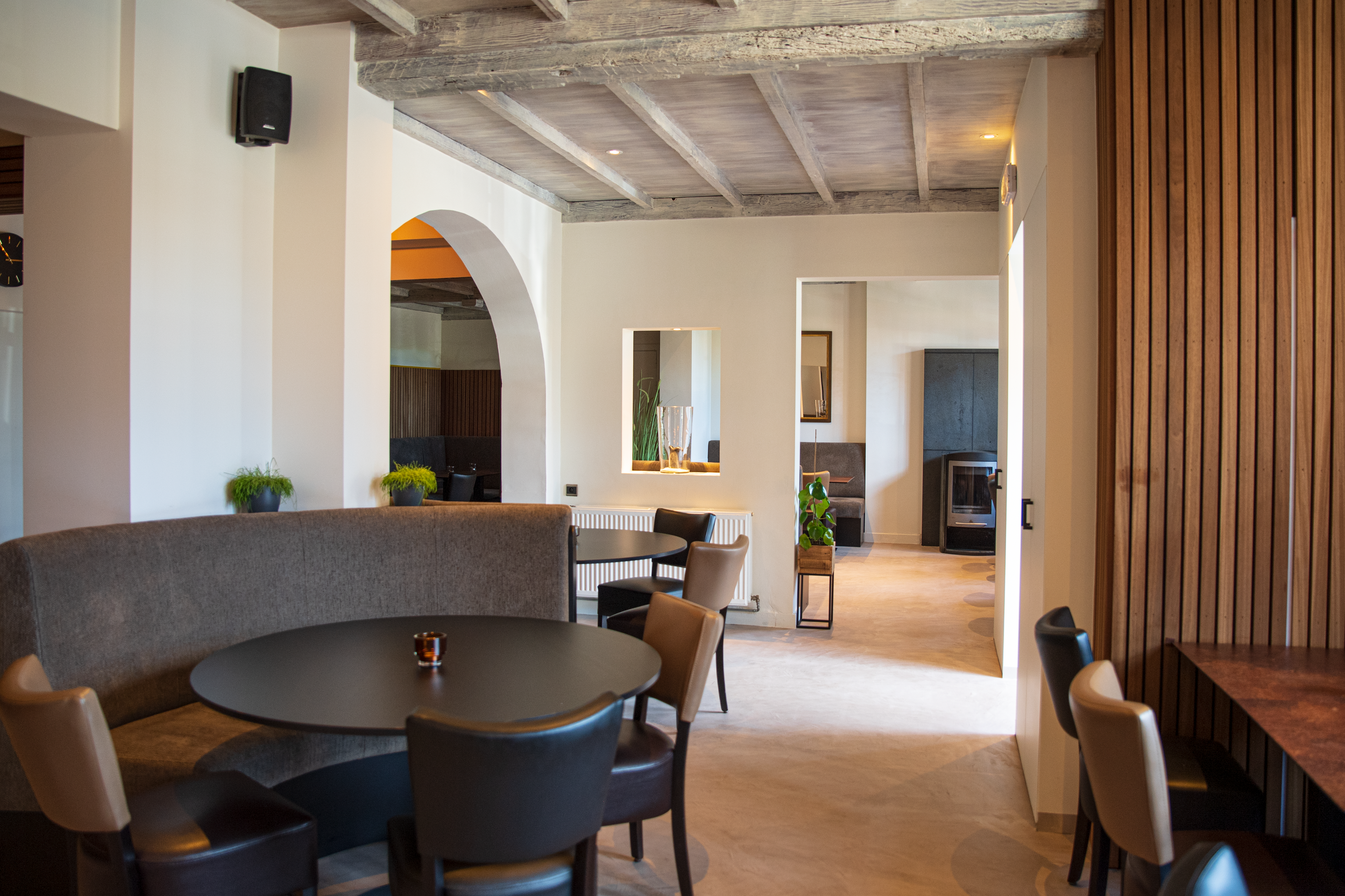 taverne feestzaal beukenhof